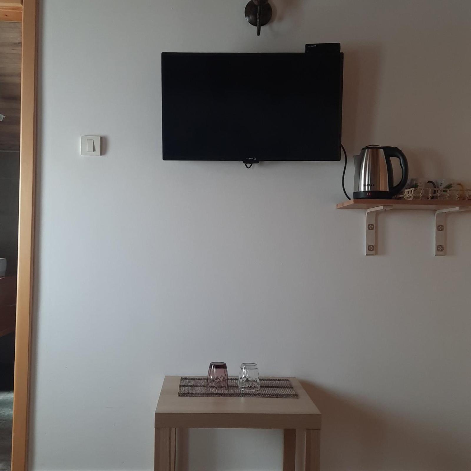 Vila Davidovic-Fruska Gora Mandelos Zewnętrze zdjęcie